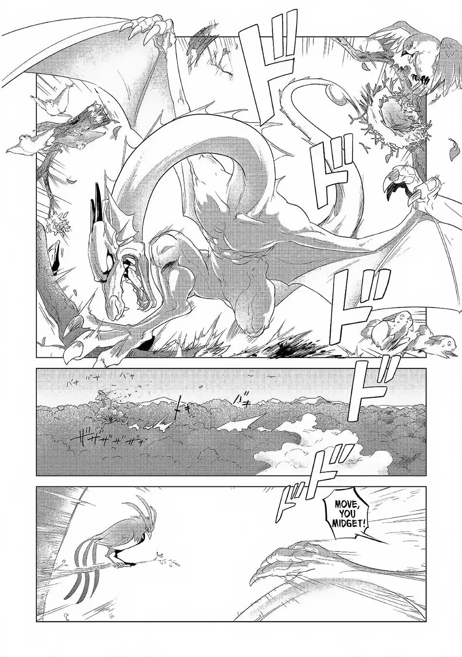 Page 11 of Chapter 3
