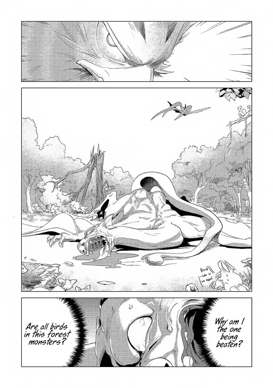 Page 12 of Chapter 3