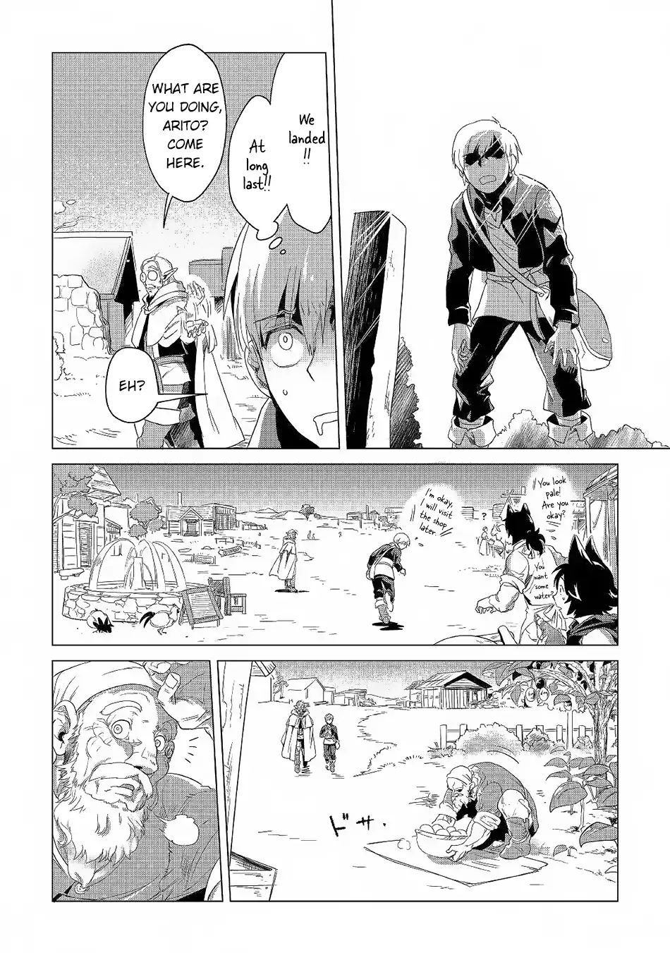 Page 13 of Chapter 3