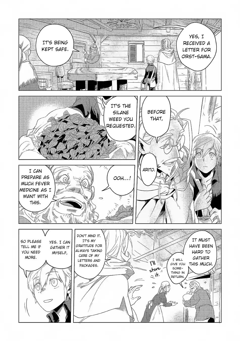 Page 14 of Chapter 3