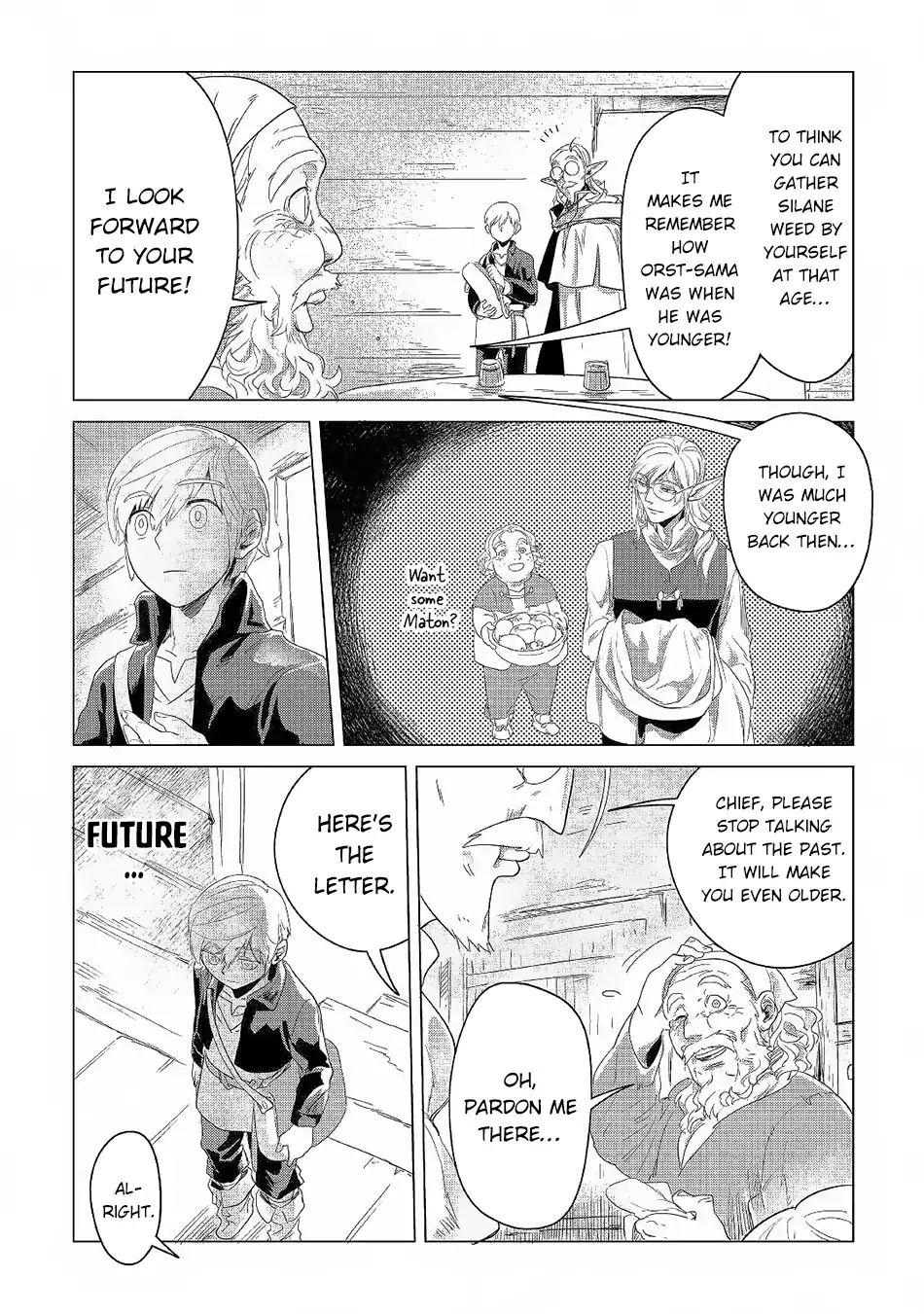 Page 15 of Chapter 3