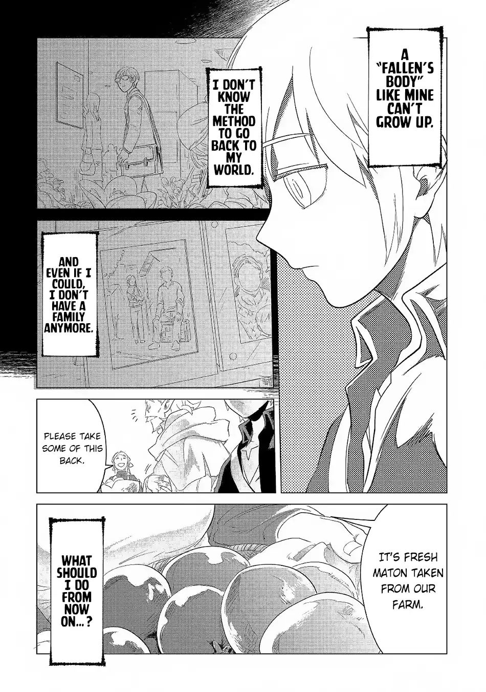 Page 16 of Chapter 3
