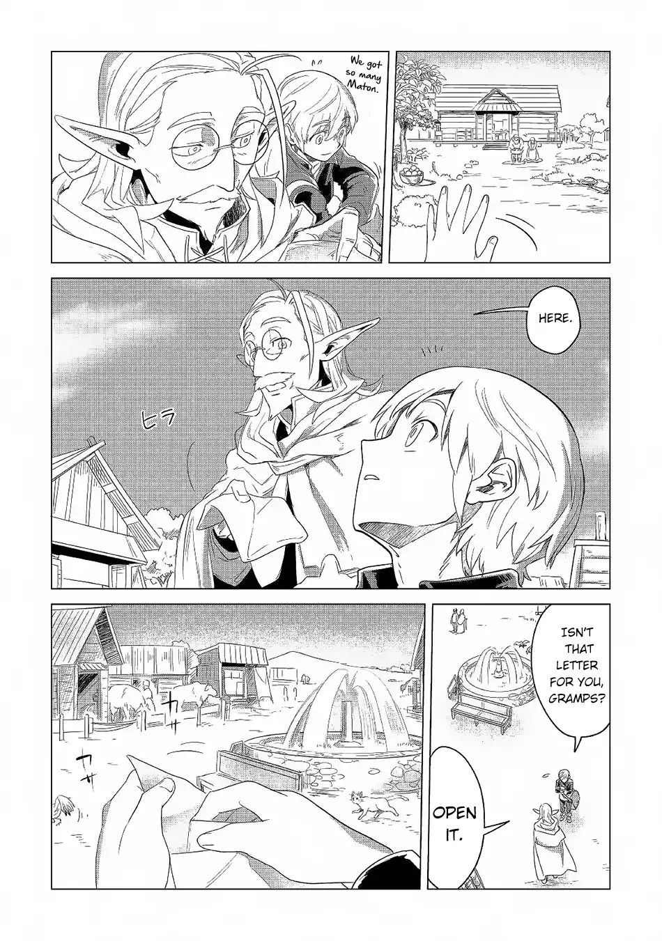 Page 17 of Chapter 3