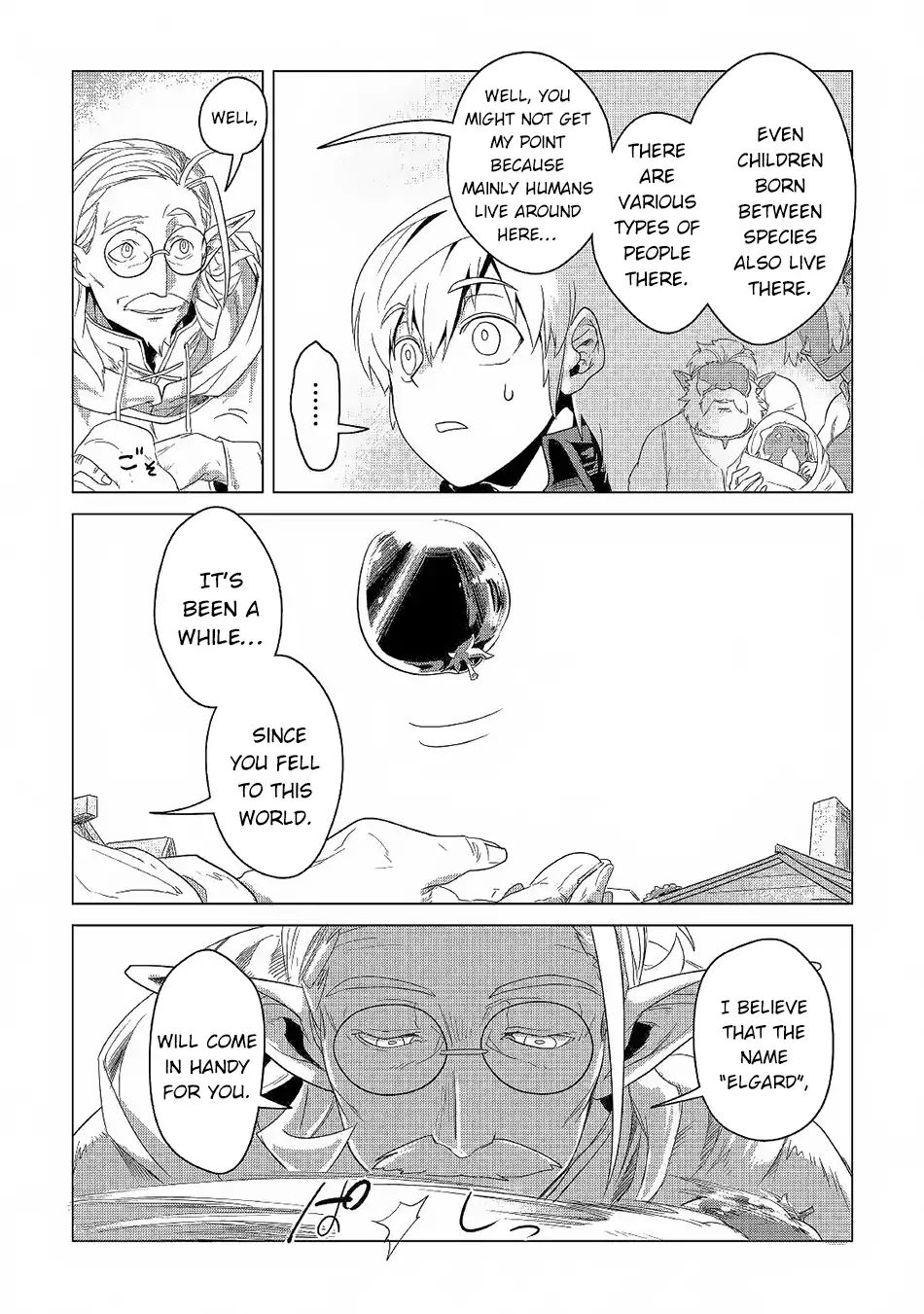 Page 19 of Chapter 3