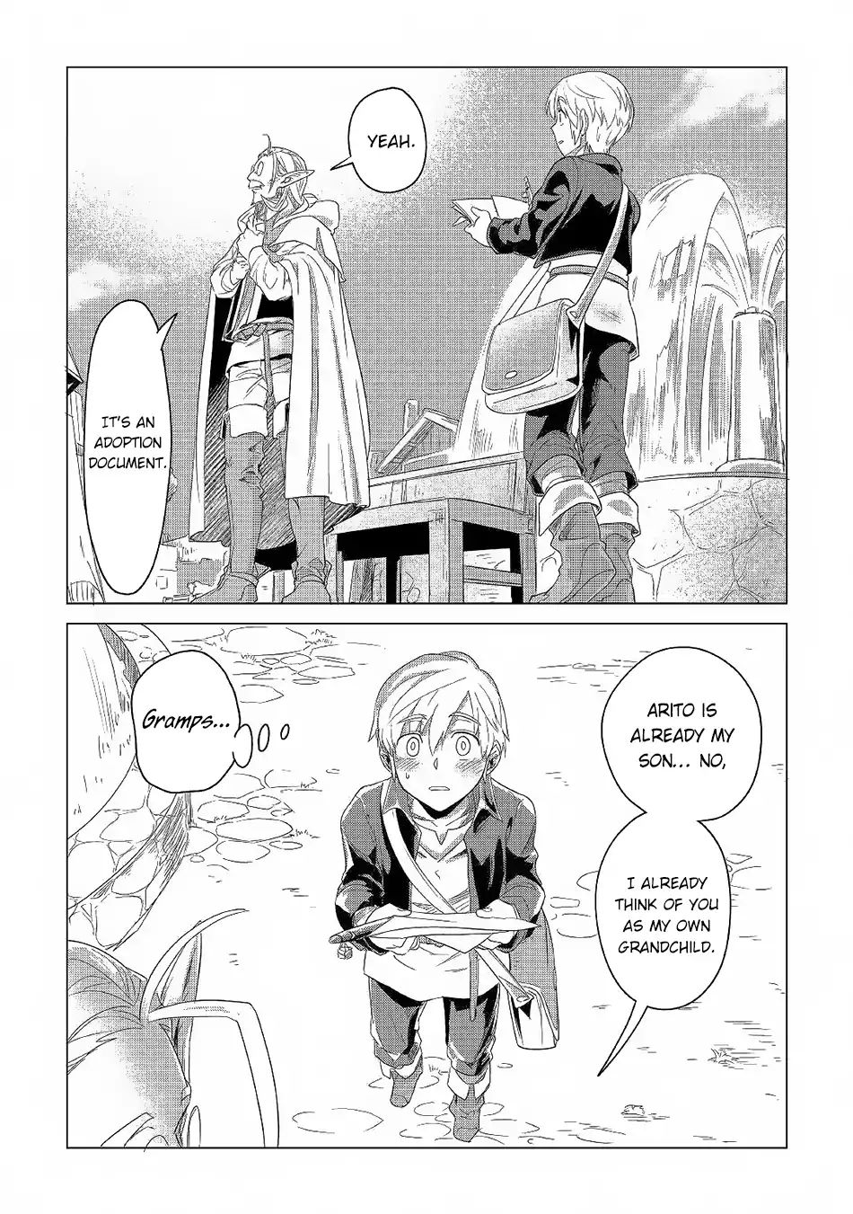 Page 21 of Chapter 3