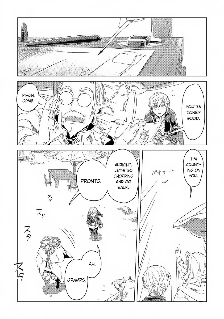 Page 22 of Chapter 3