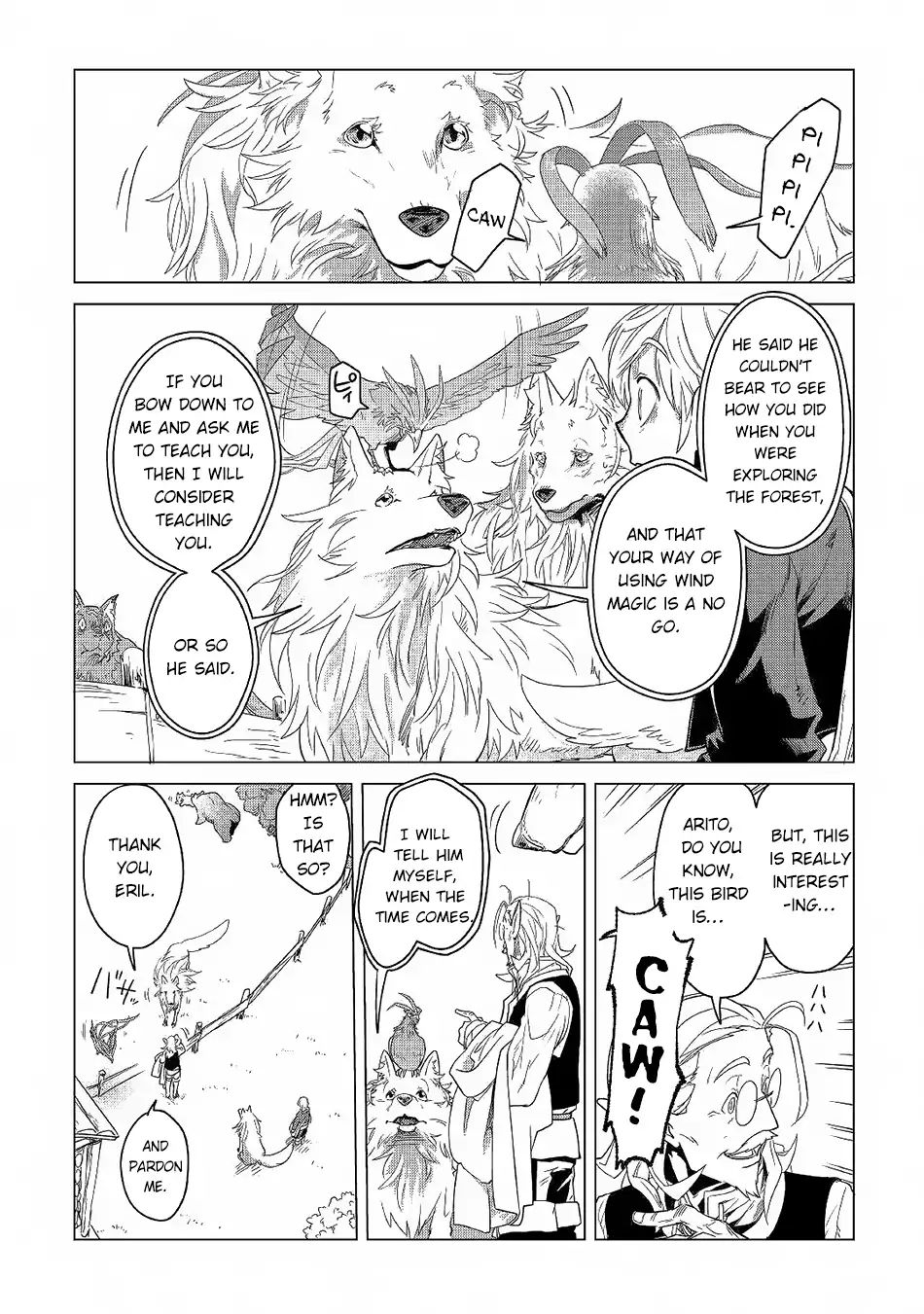 Page 25 of Chapter 3