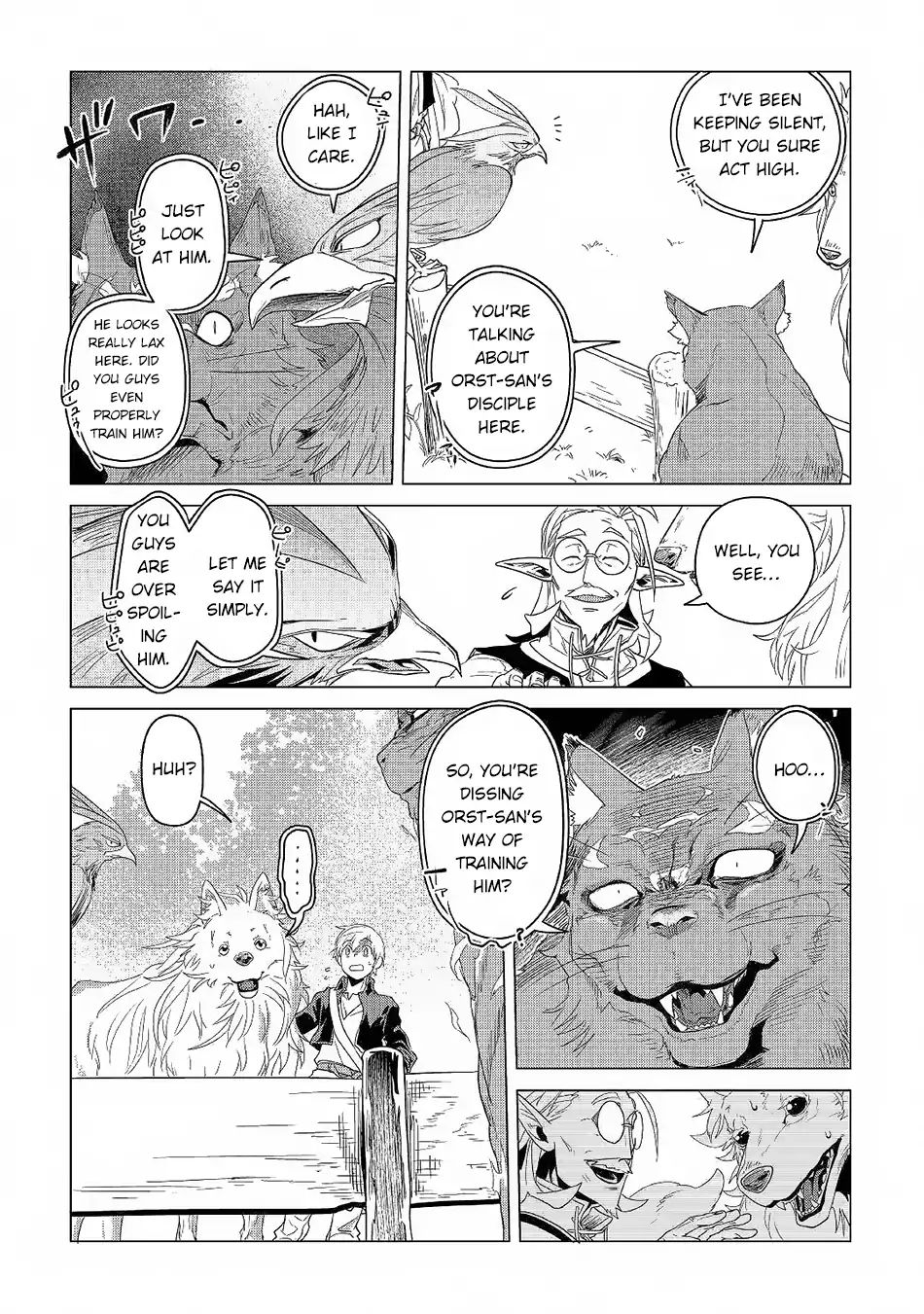 Page 26 of Chapter 3