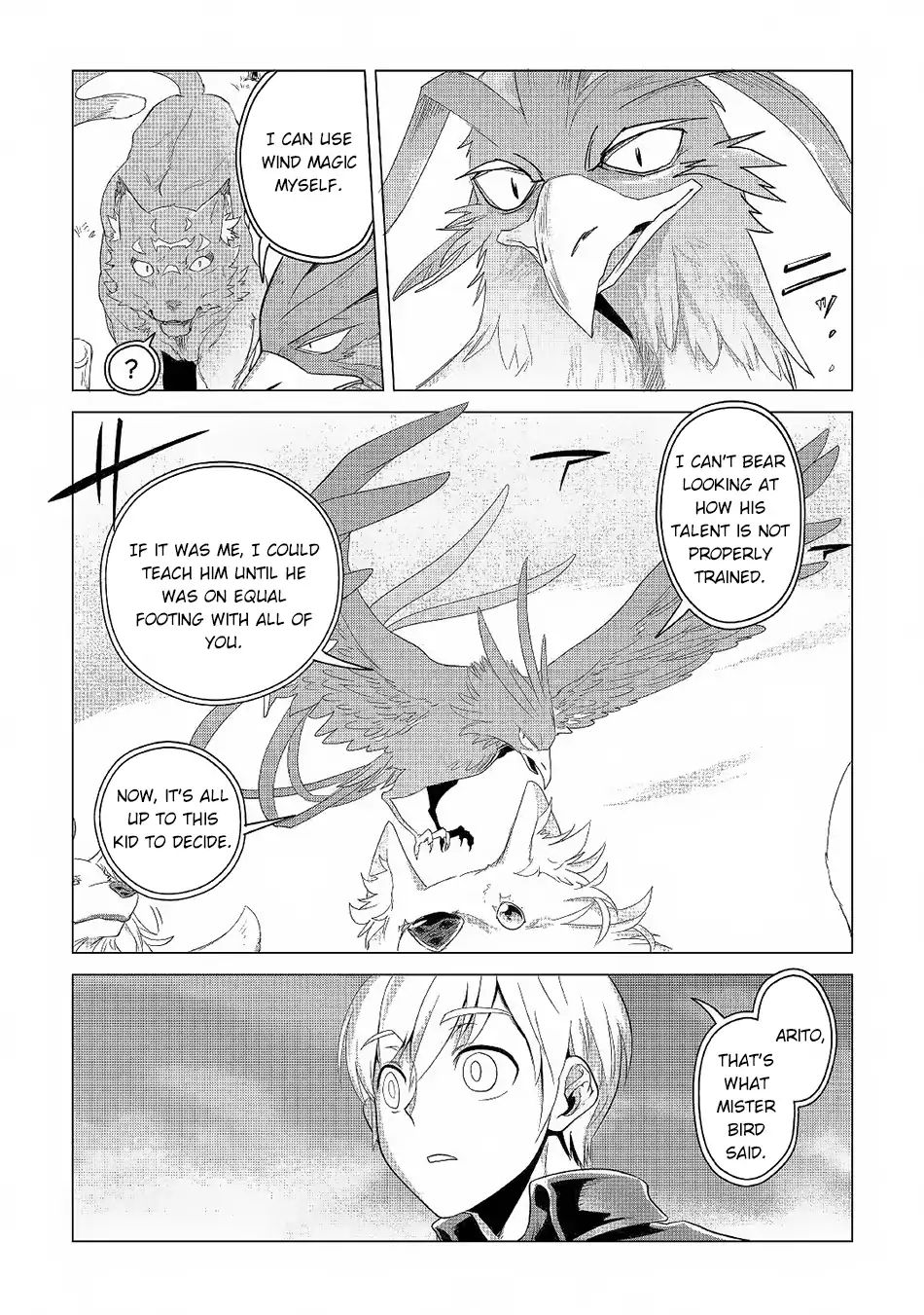 Page 27 of Chapter 3