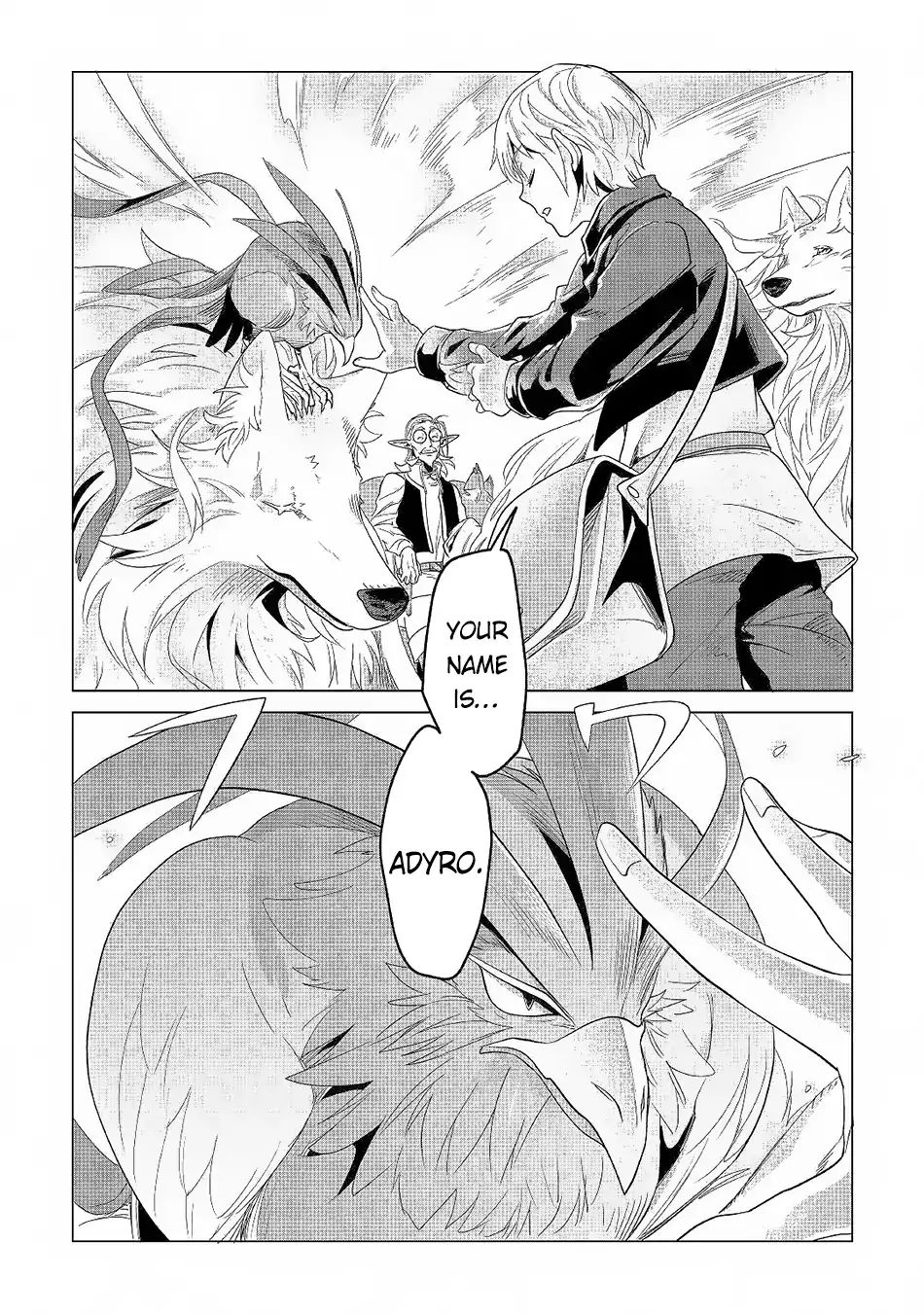 Page 29 of Chapter 3