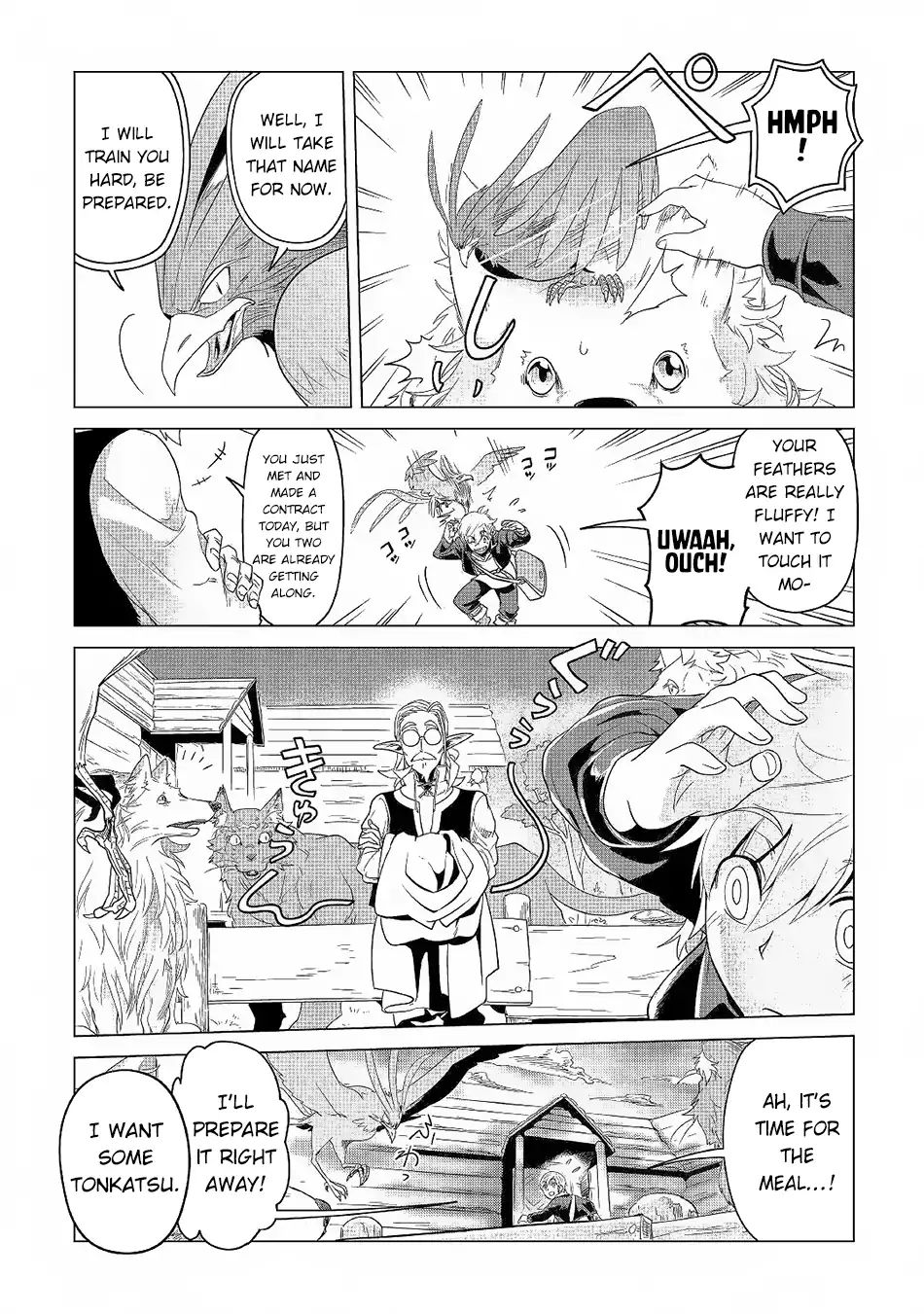 Page 30 of Chapter 3