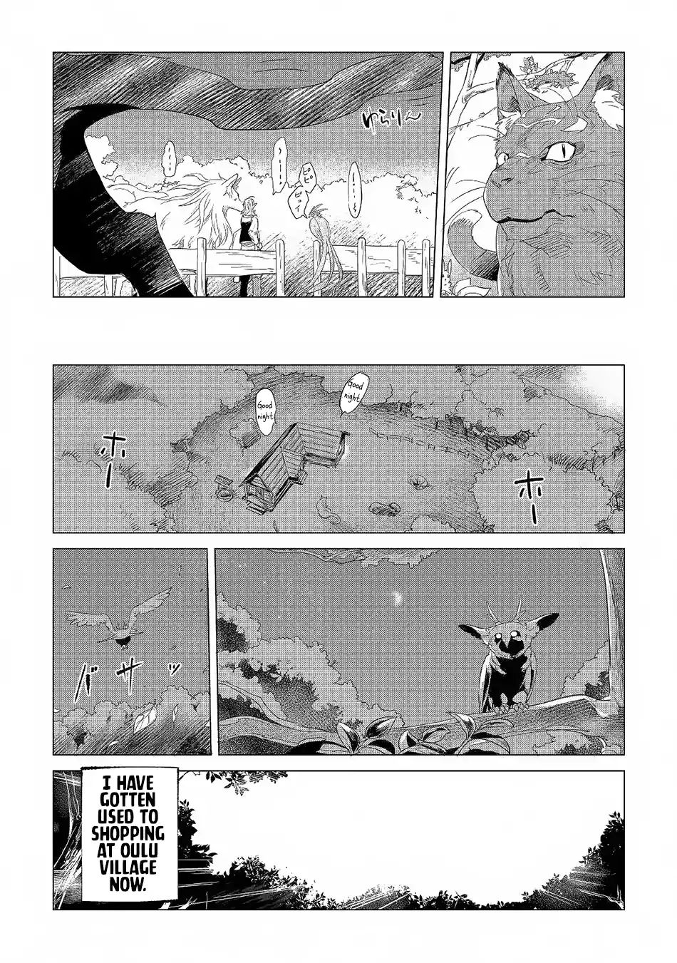 Page 32 of Chapter 3