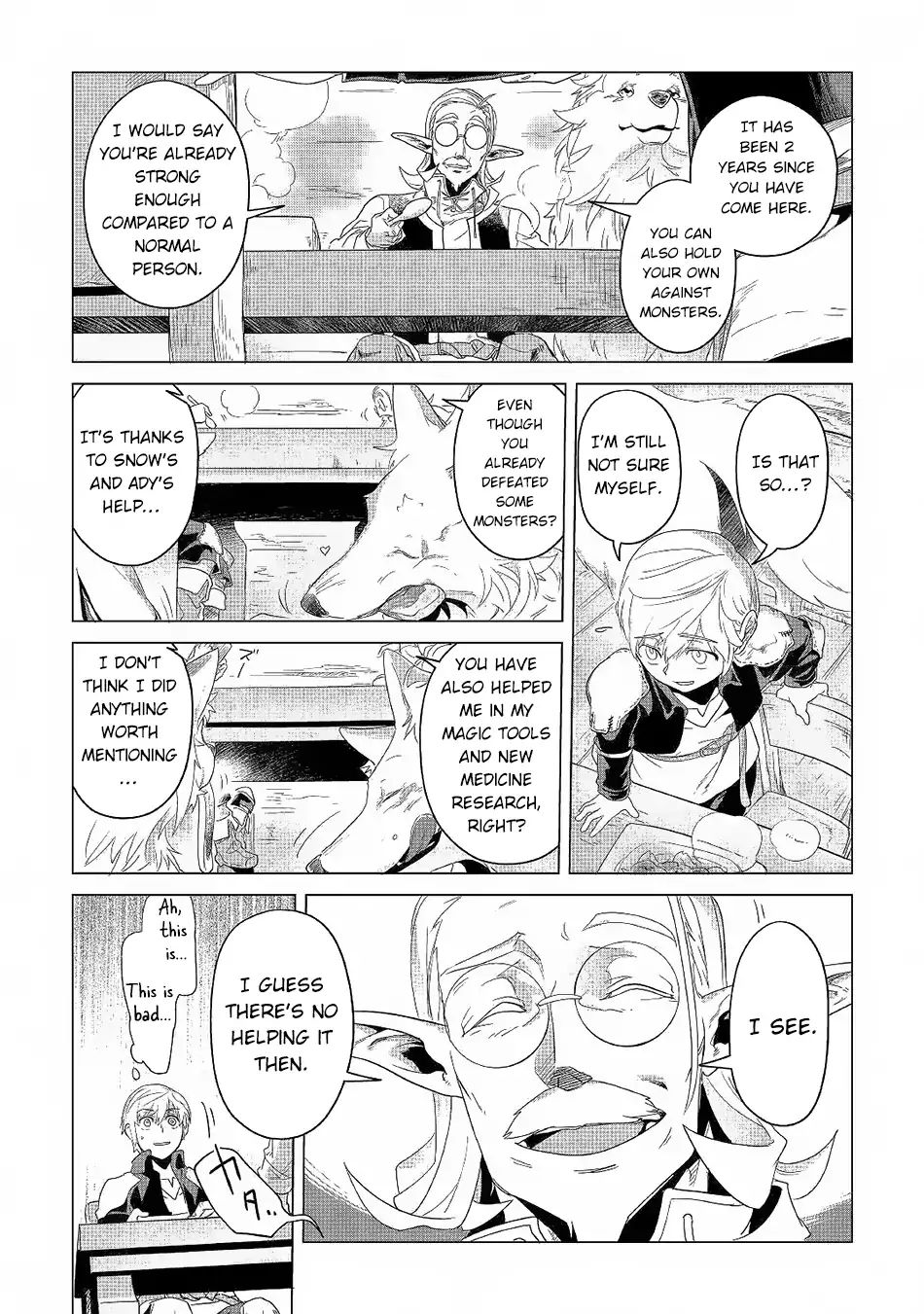 Page 34 of Chapter 3