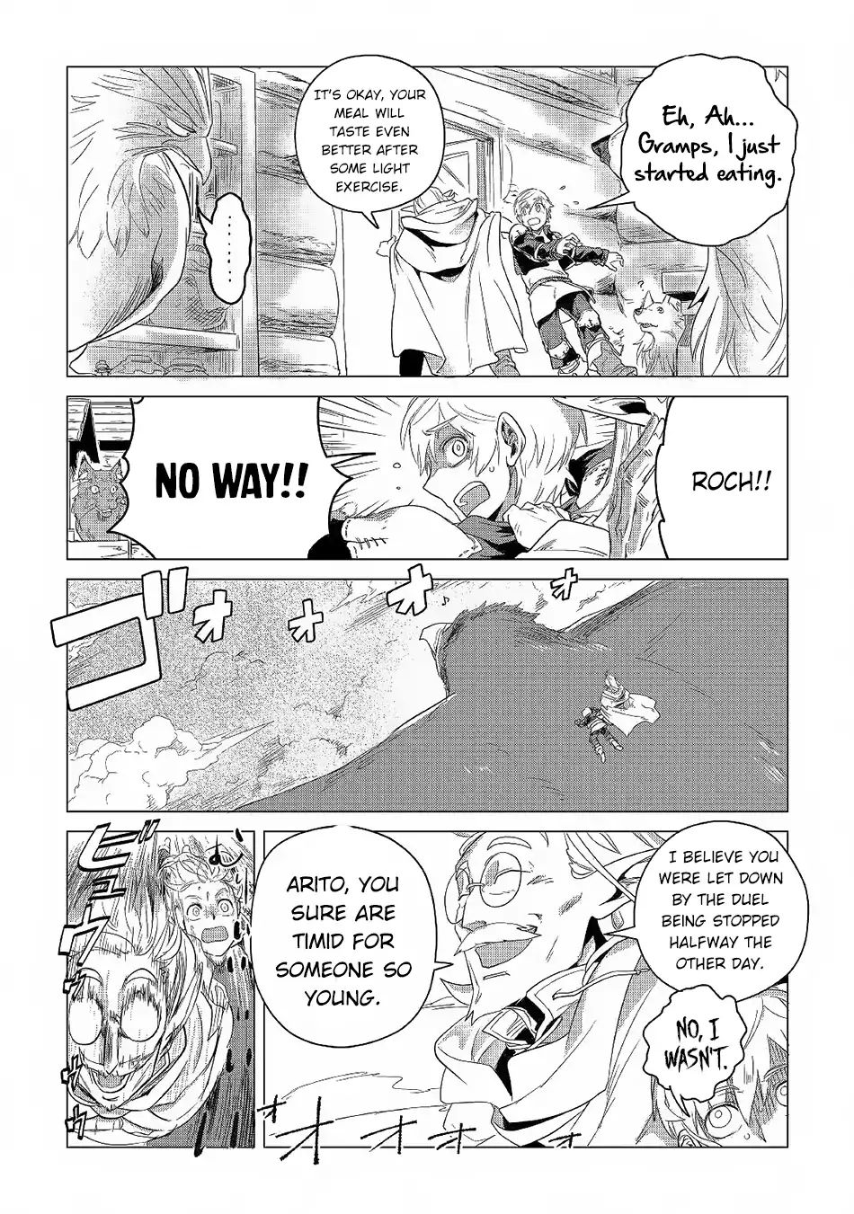 Page 35 of Chapter 3