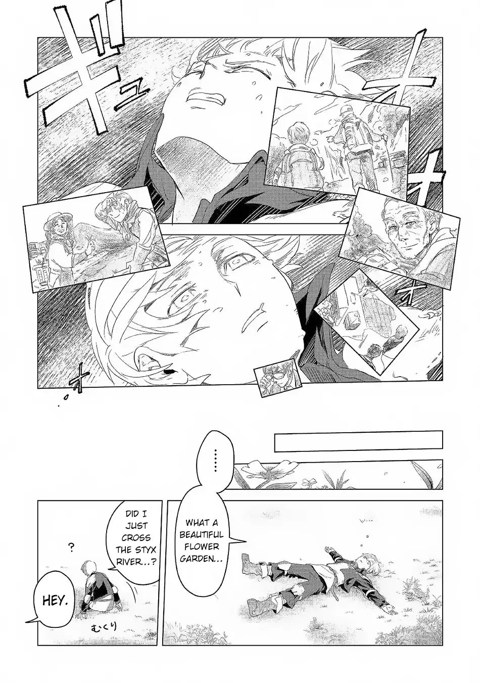 Page 36 of Chapter 3