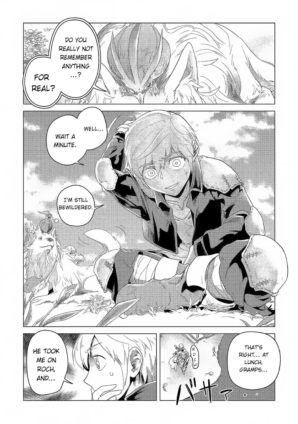 Page 37 of Chapter 3