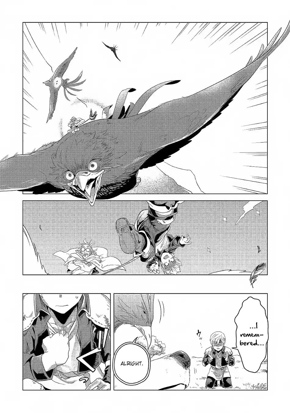 Page 38 of Chapter 3