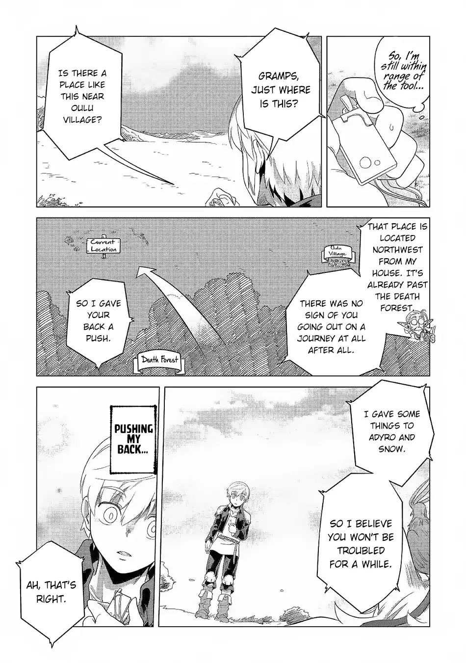Page 40 of Chapter 3