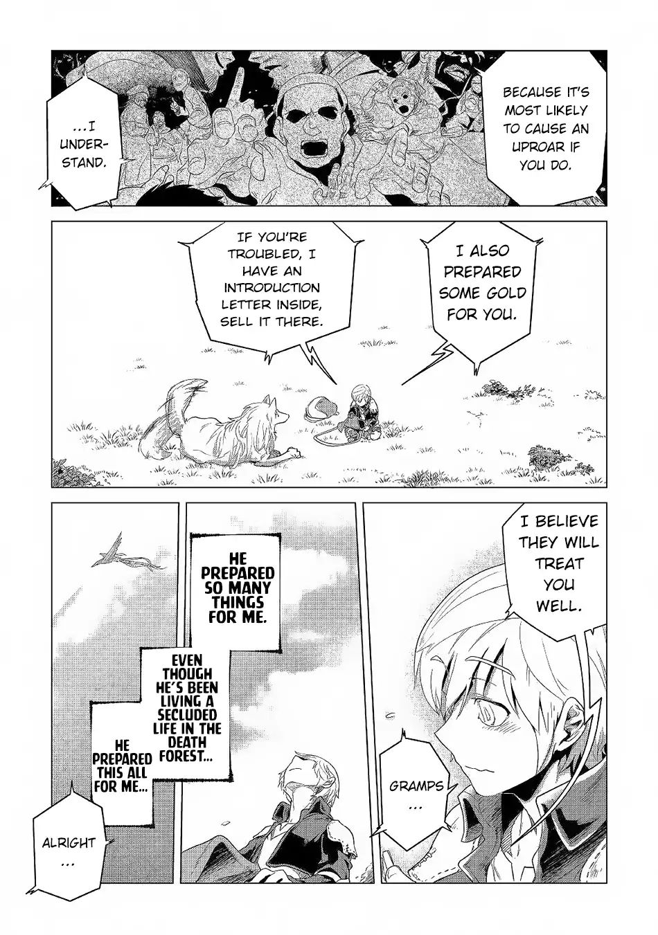 Page 42 of Chapter 3