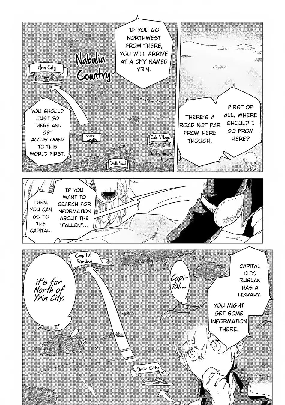 Page 43 of Chapter 3