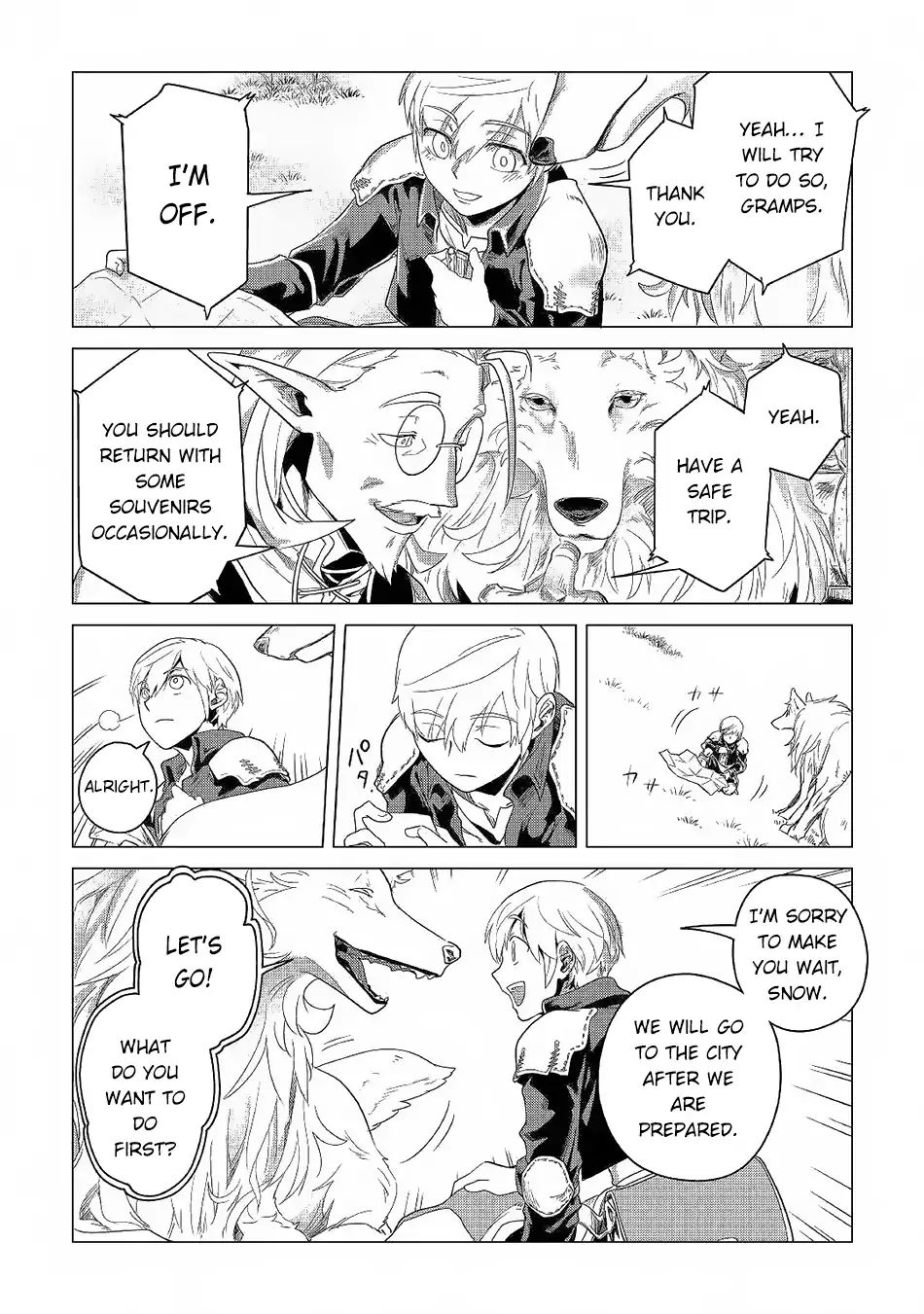 Page 44 of Chapter 3