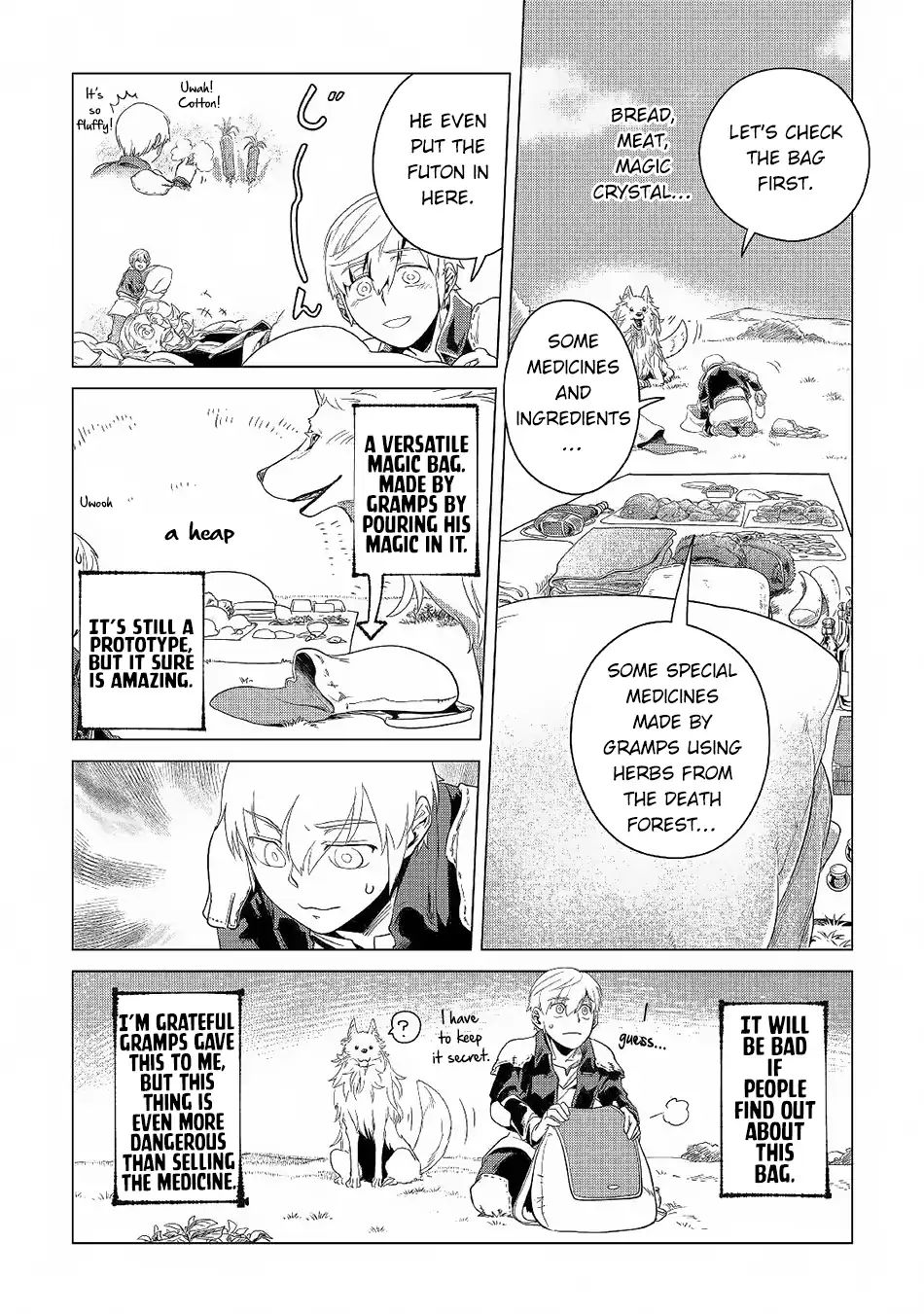 Page 45 of Chapter 3