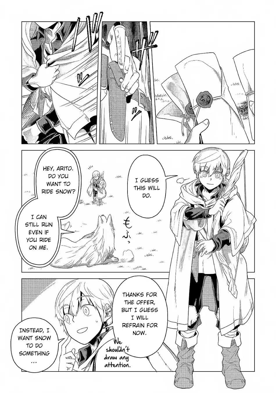 Page 46 of Chapter 3