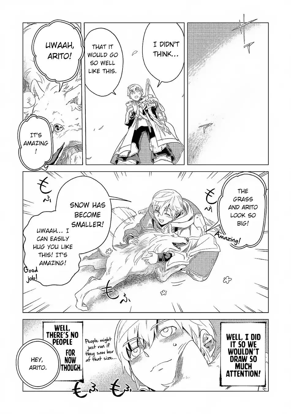 Page 47 of Chapter 3