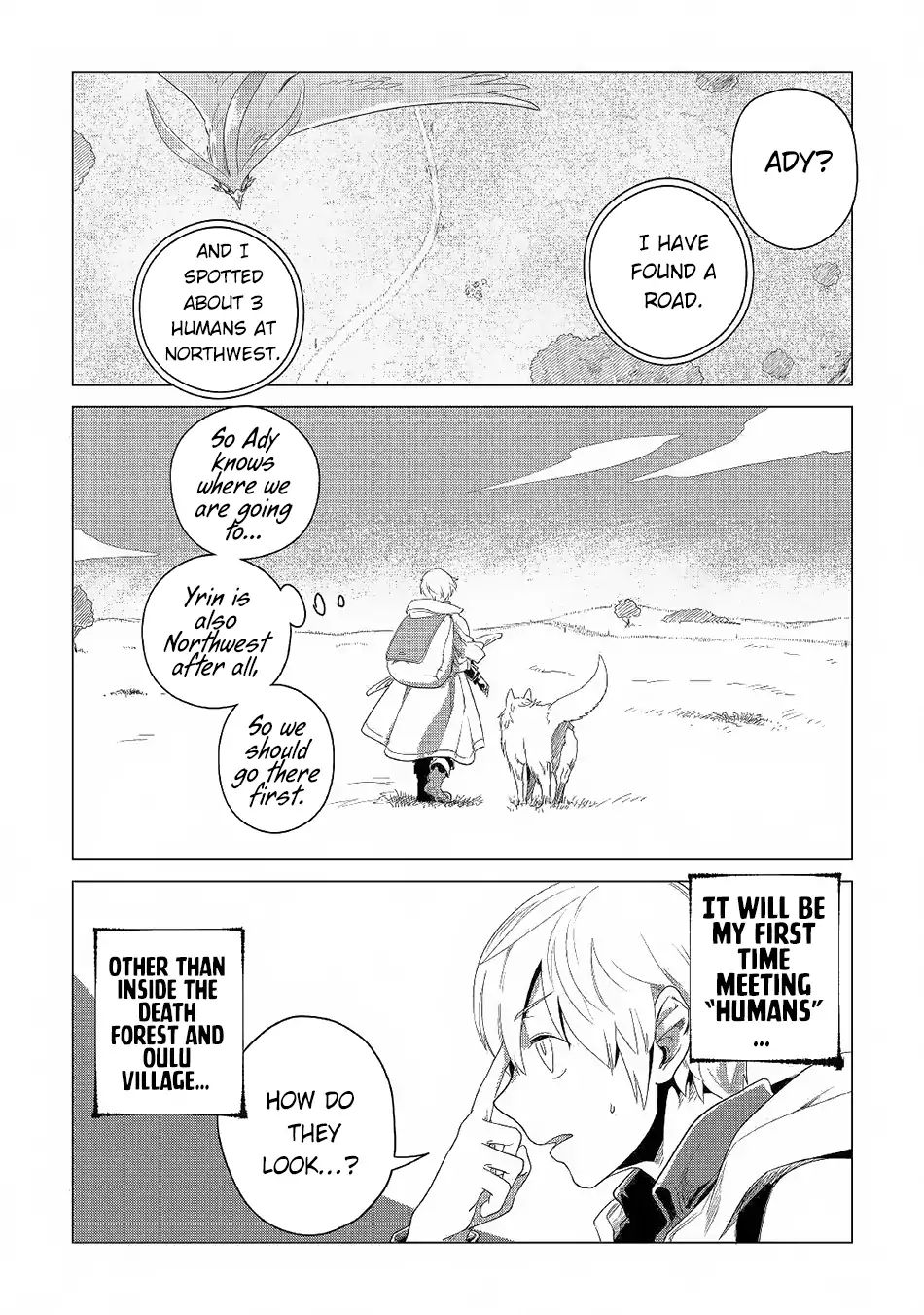 Page 48 of Chapter 3