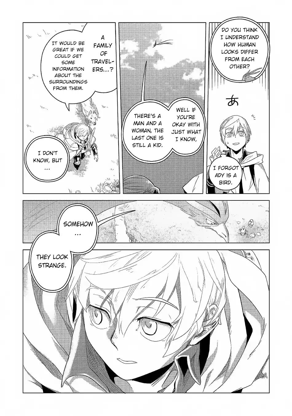 Page 49 of Chapter 3