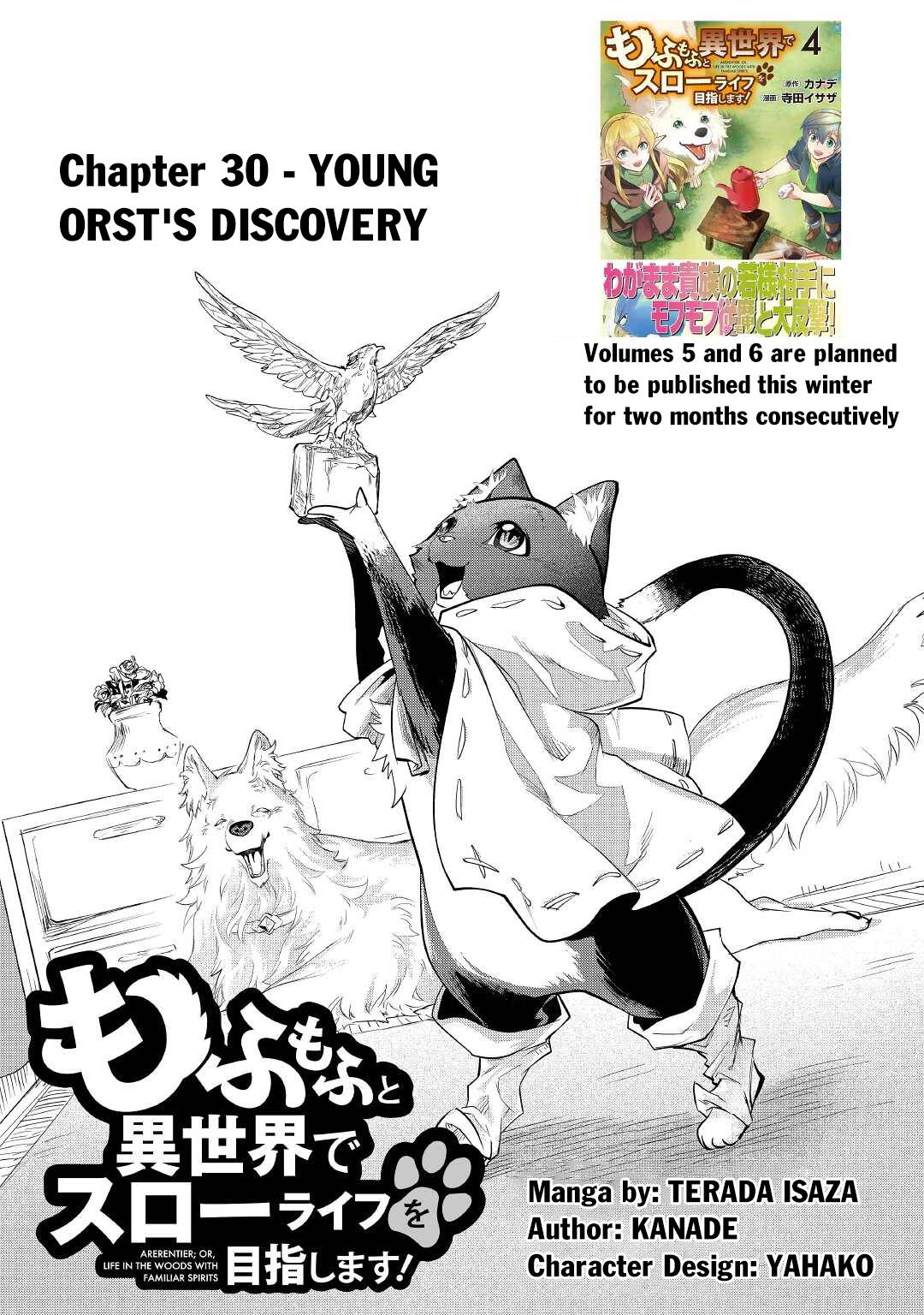 Page 2 of Chapter 30
