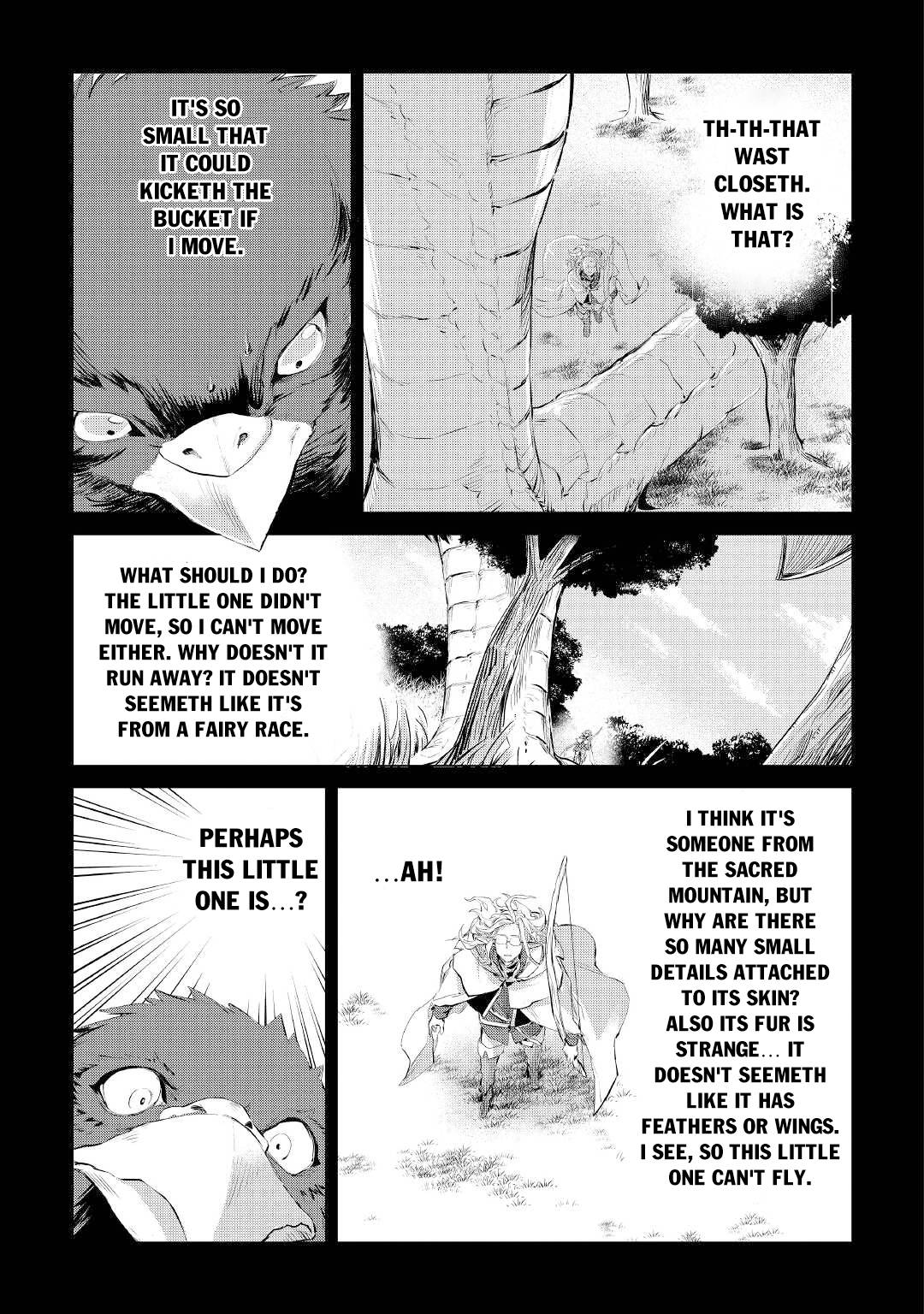 Page 4 of Chapter 30