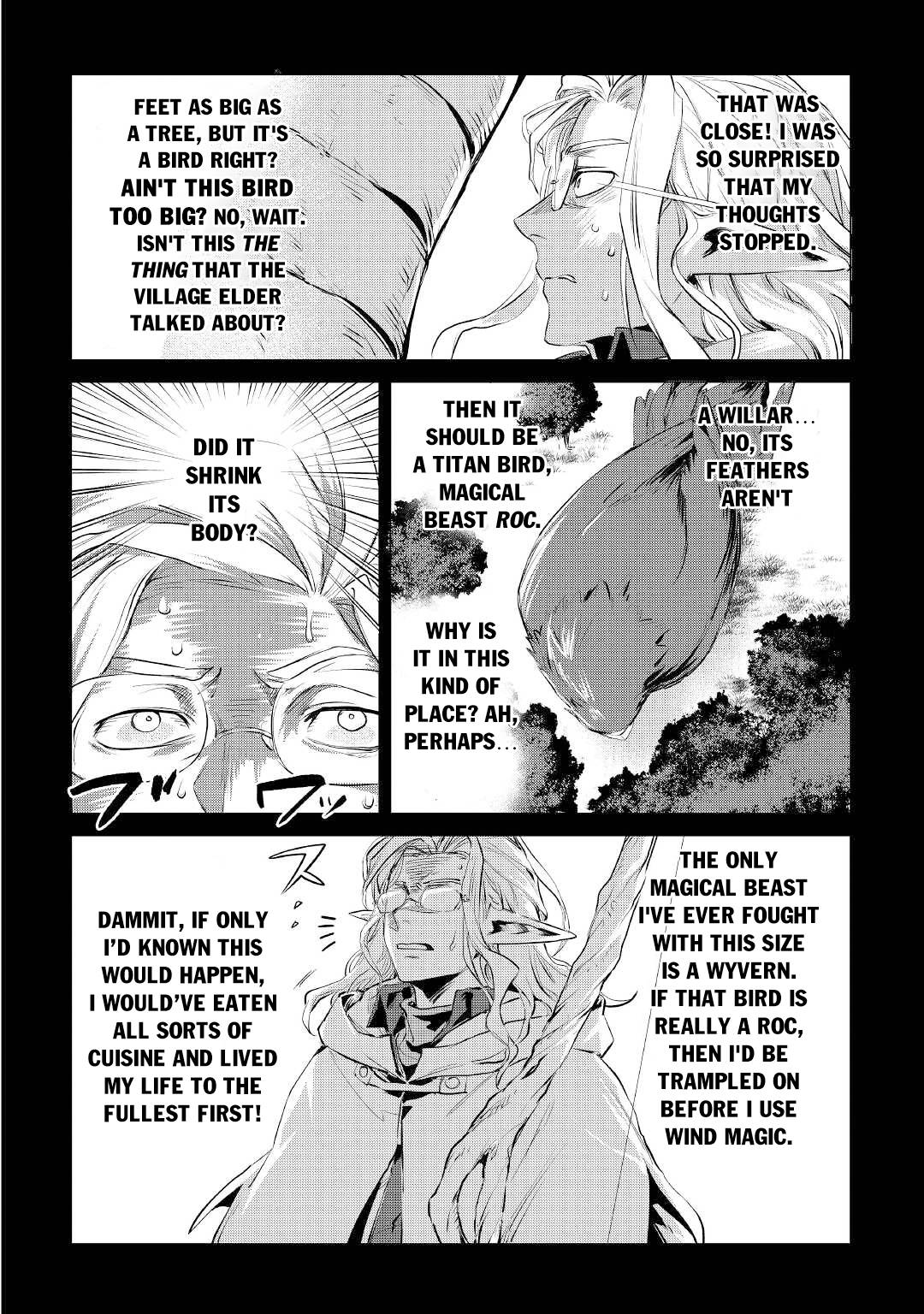 Page 5 of Chapter 30