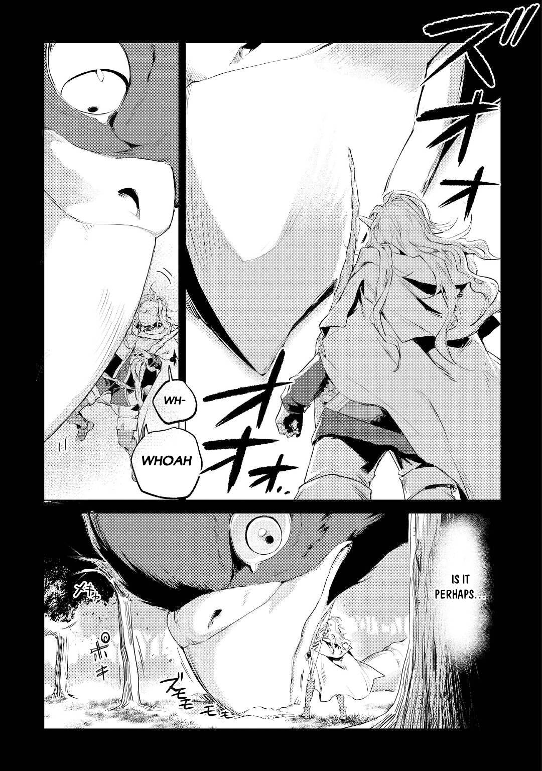 Page 6 of Chapter 30