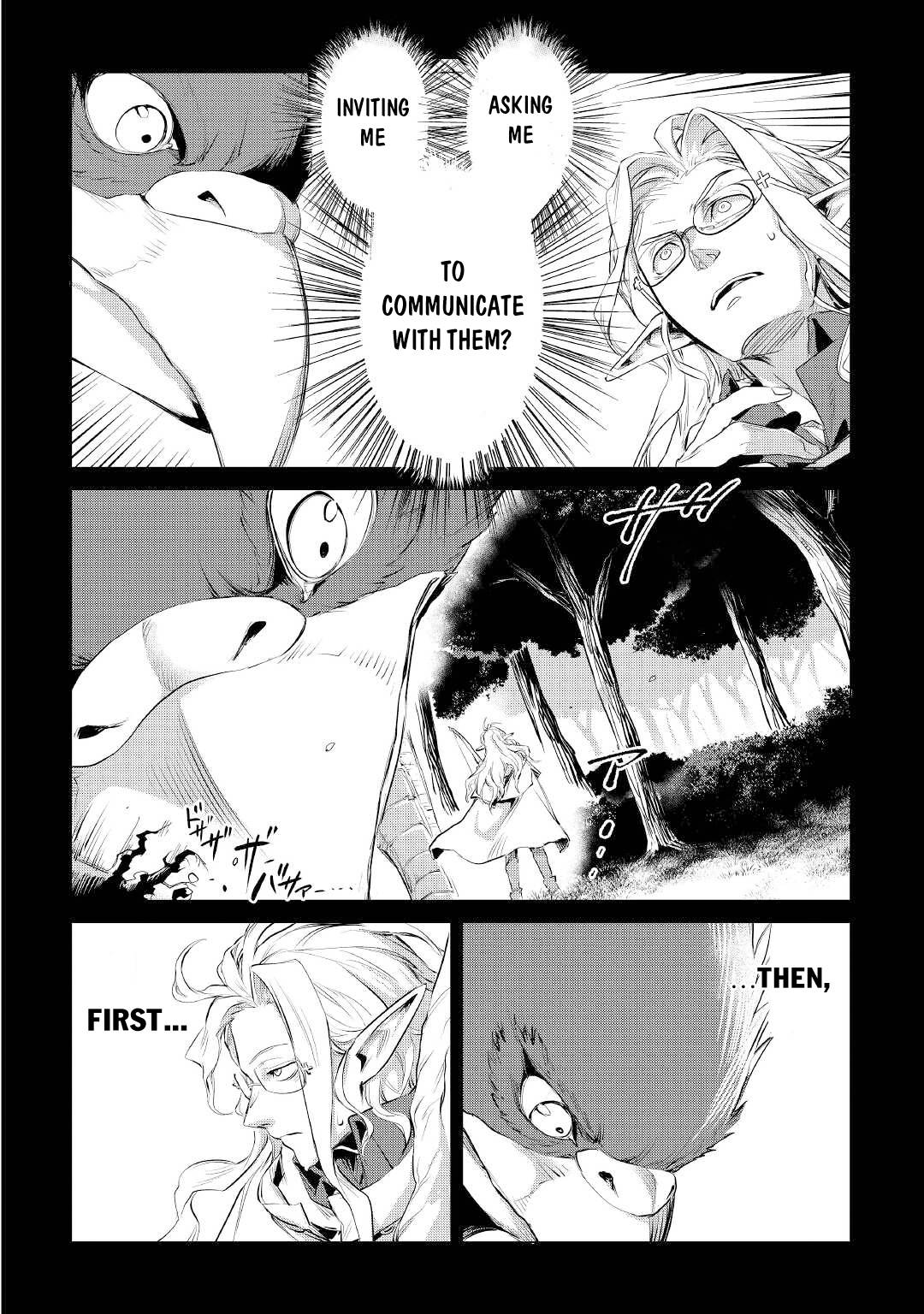 Page 7 of Chapter 30