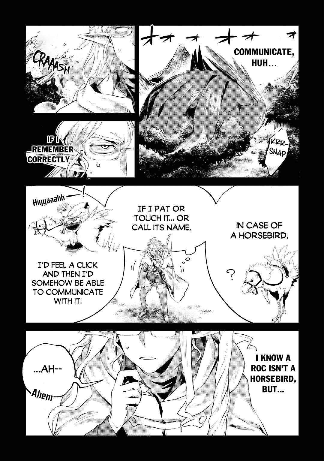Page 8 of Chapter 30