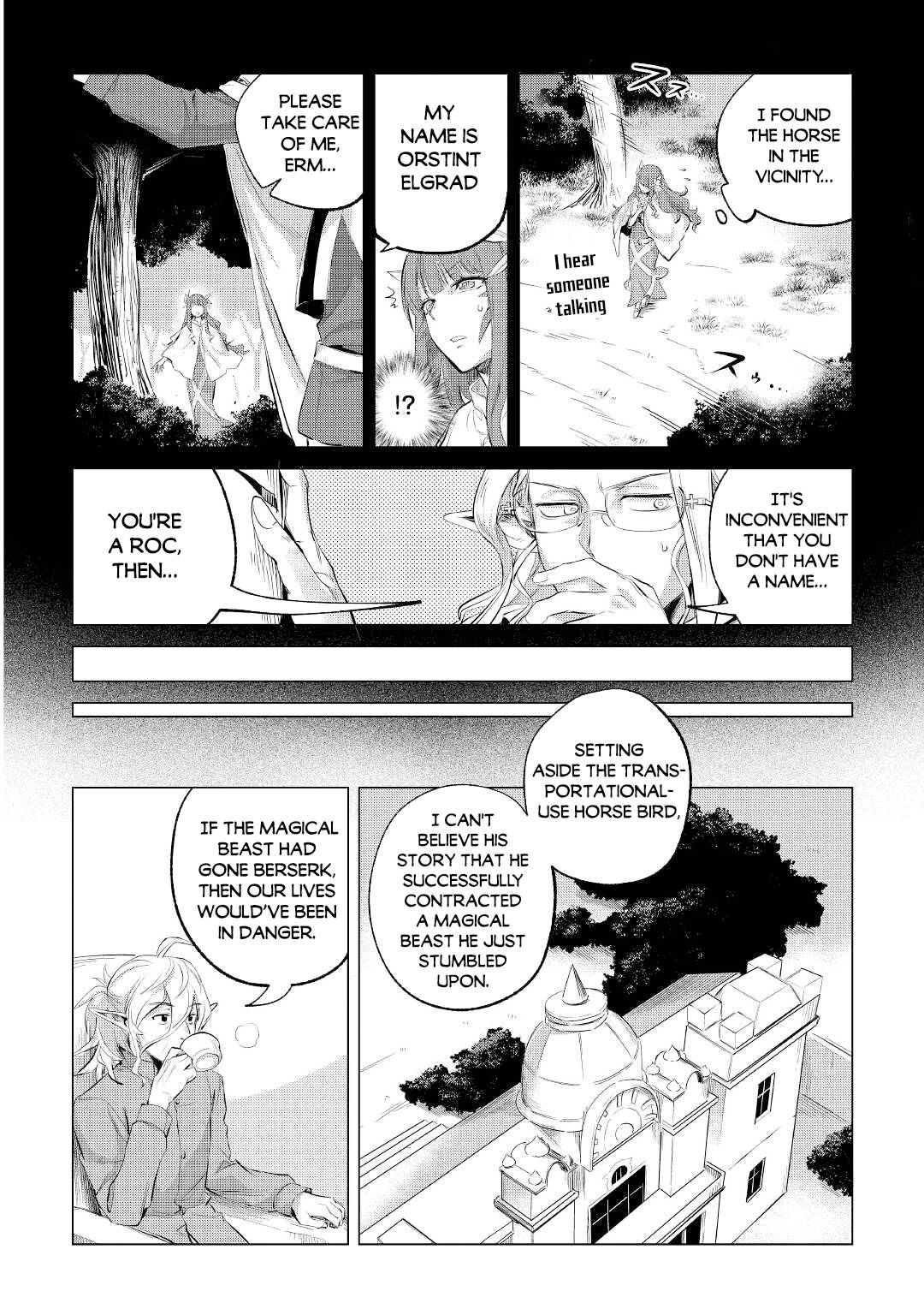 Page 9 of Chapter 30