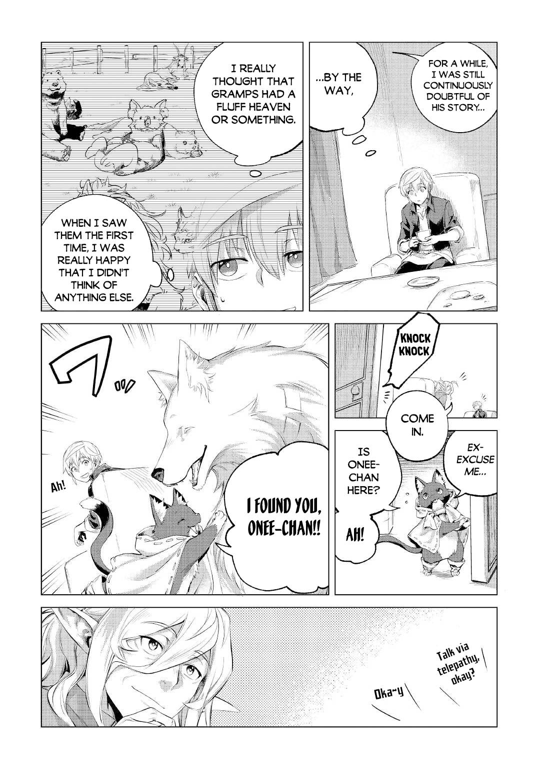 Page 10 of Chapter 30