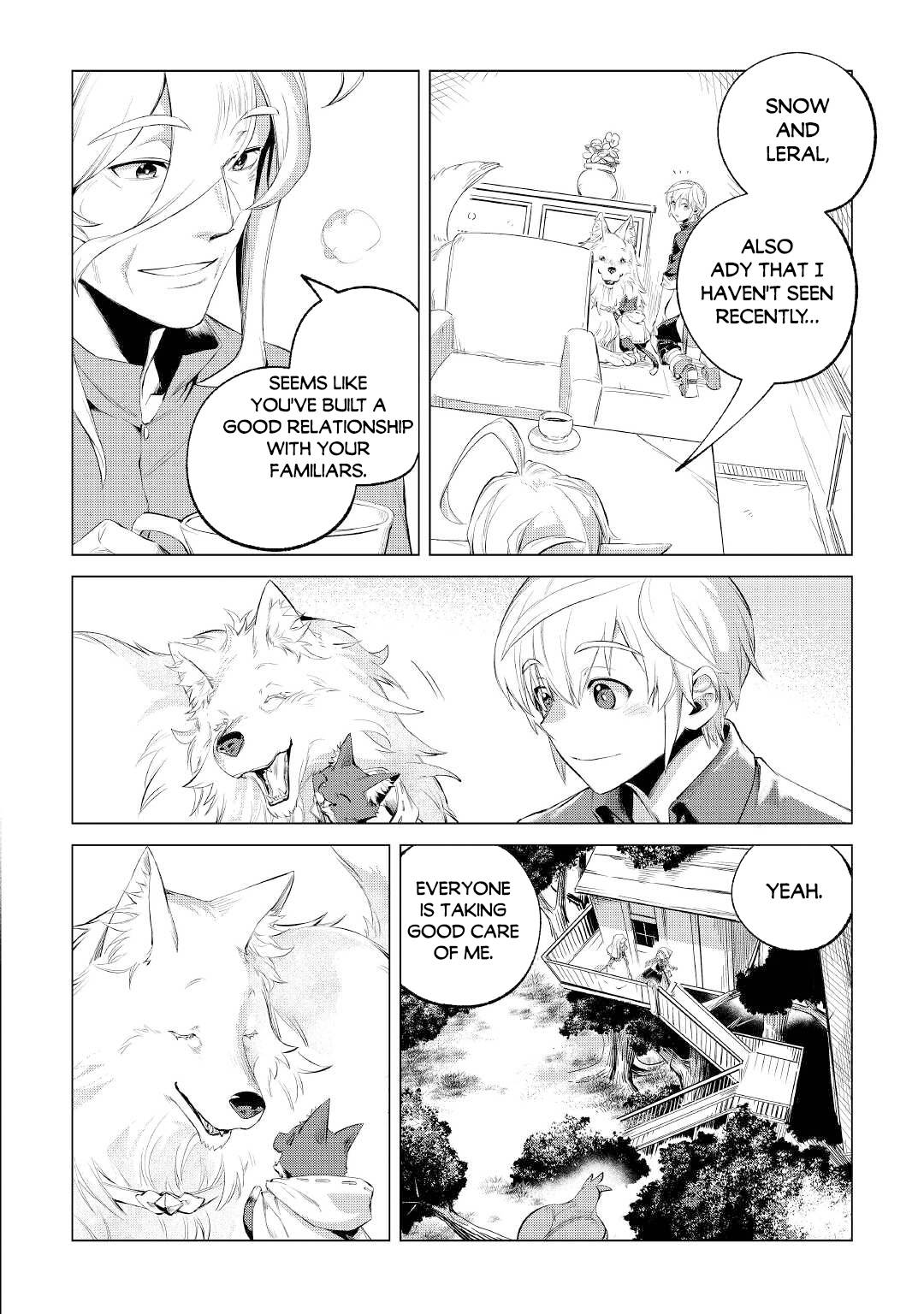 Page 11 of Chapter 30