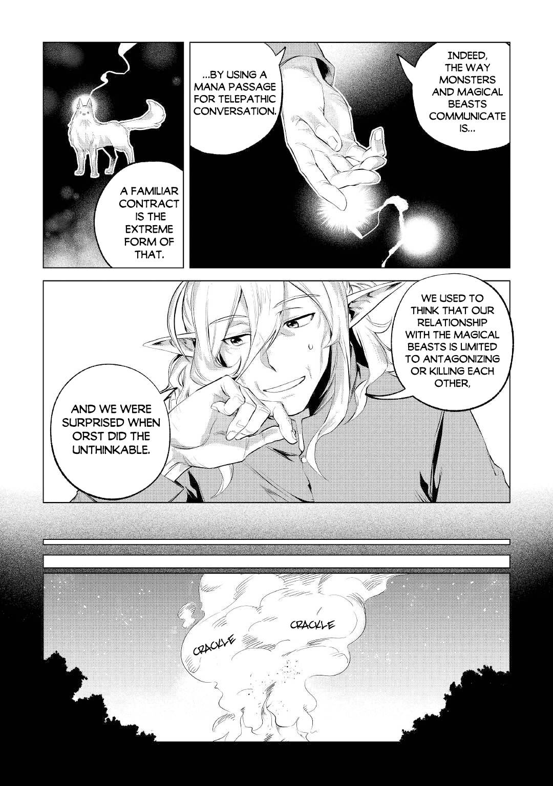 Page 12 of Chapter 30