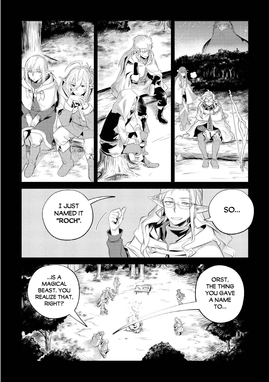 Page 13 of Chapter 30