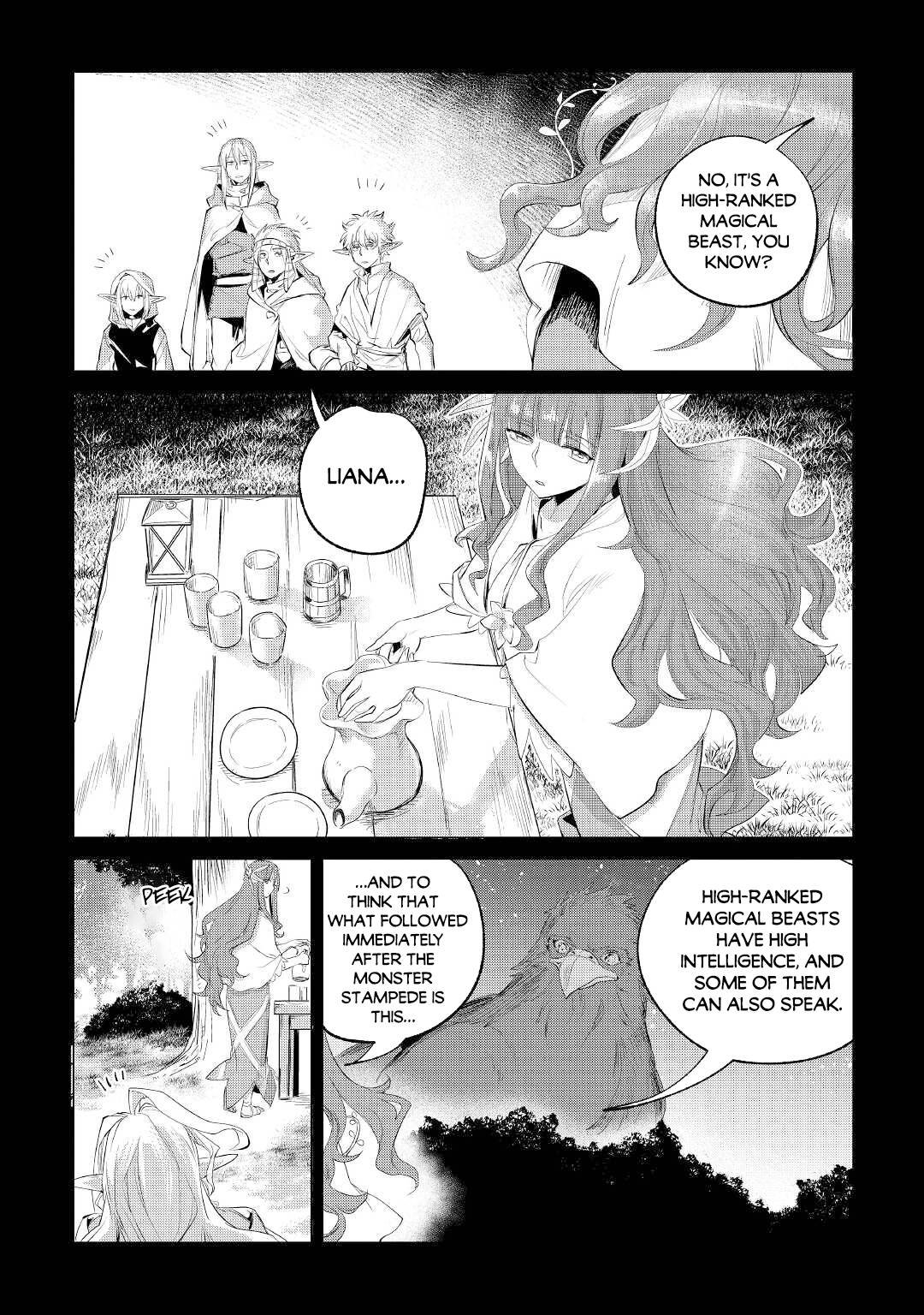 Page 14 of Chapter 30