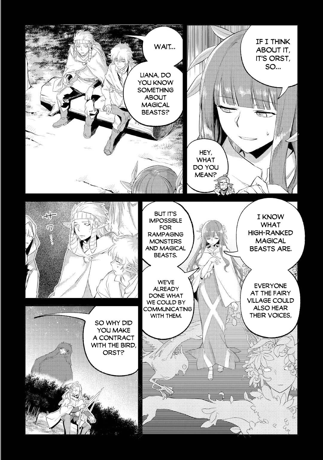 Page 15 of Chapter 30