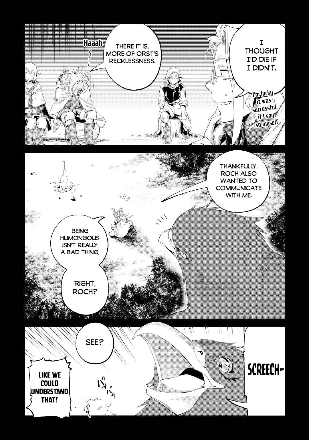 Page 16 of Chapter 30