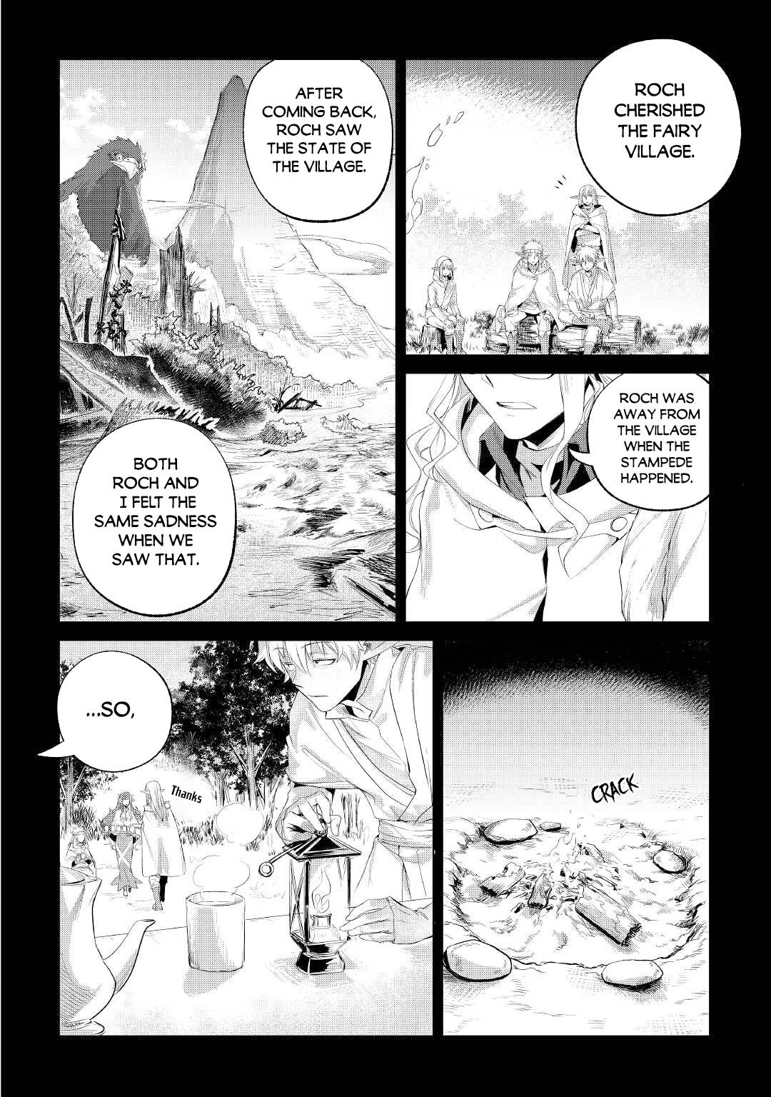 Page 17 of Chapter 30