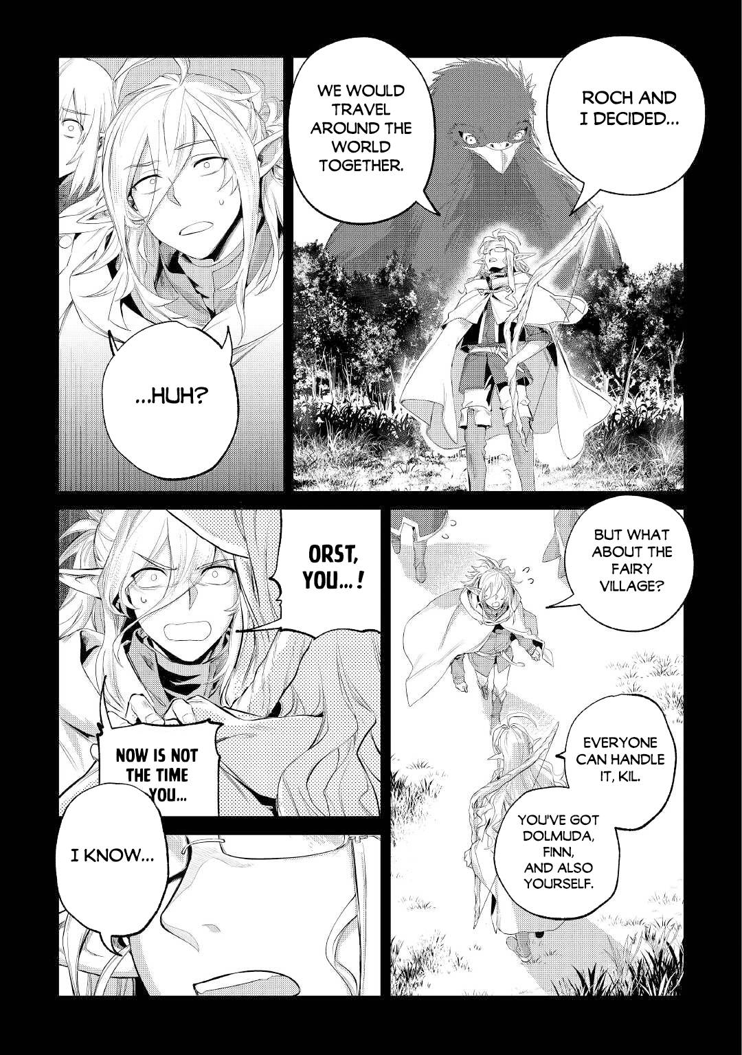 Page 18 of Chapter 30