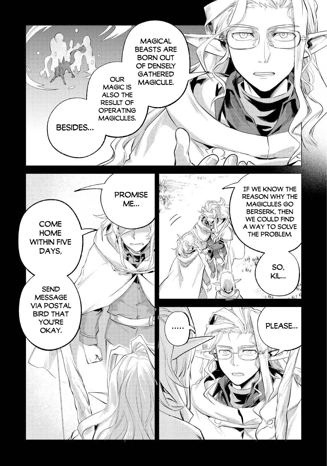 Page 20 of Chapter 30