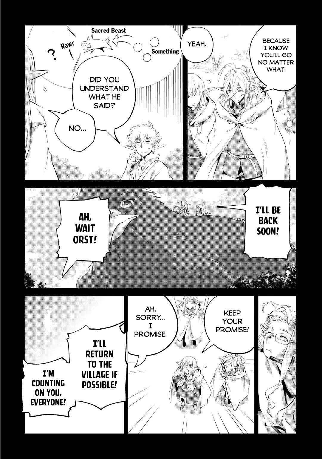 Page 21 of Chapter 30