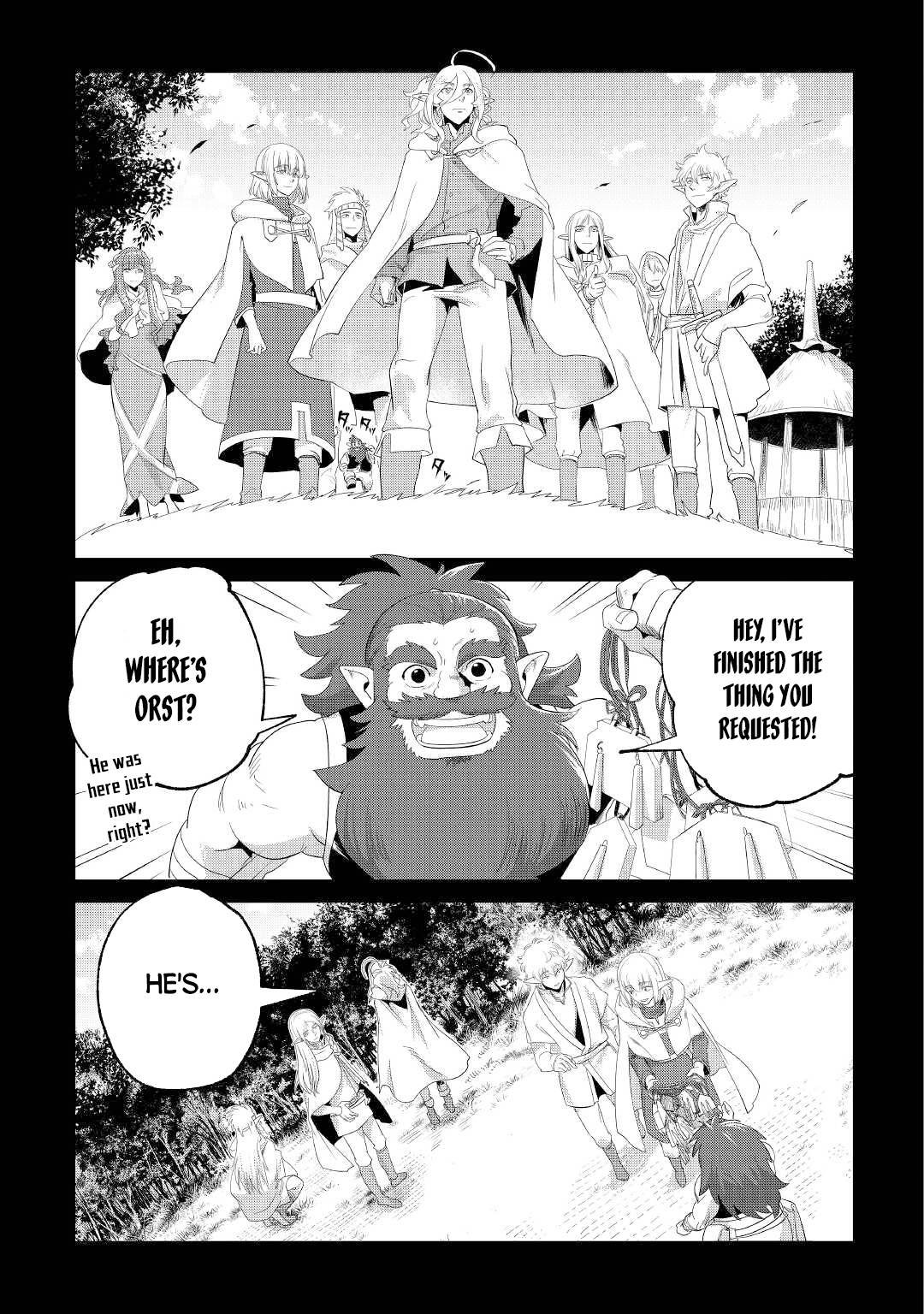 Page 22 of Chapter 30