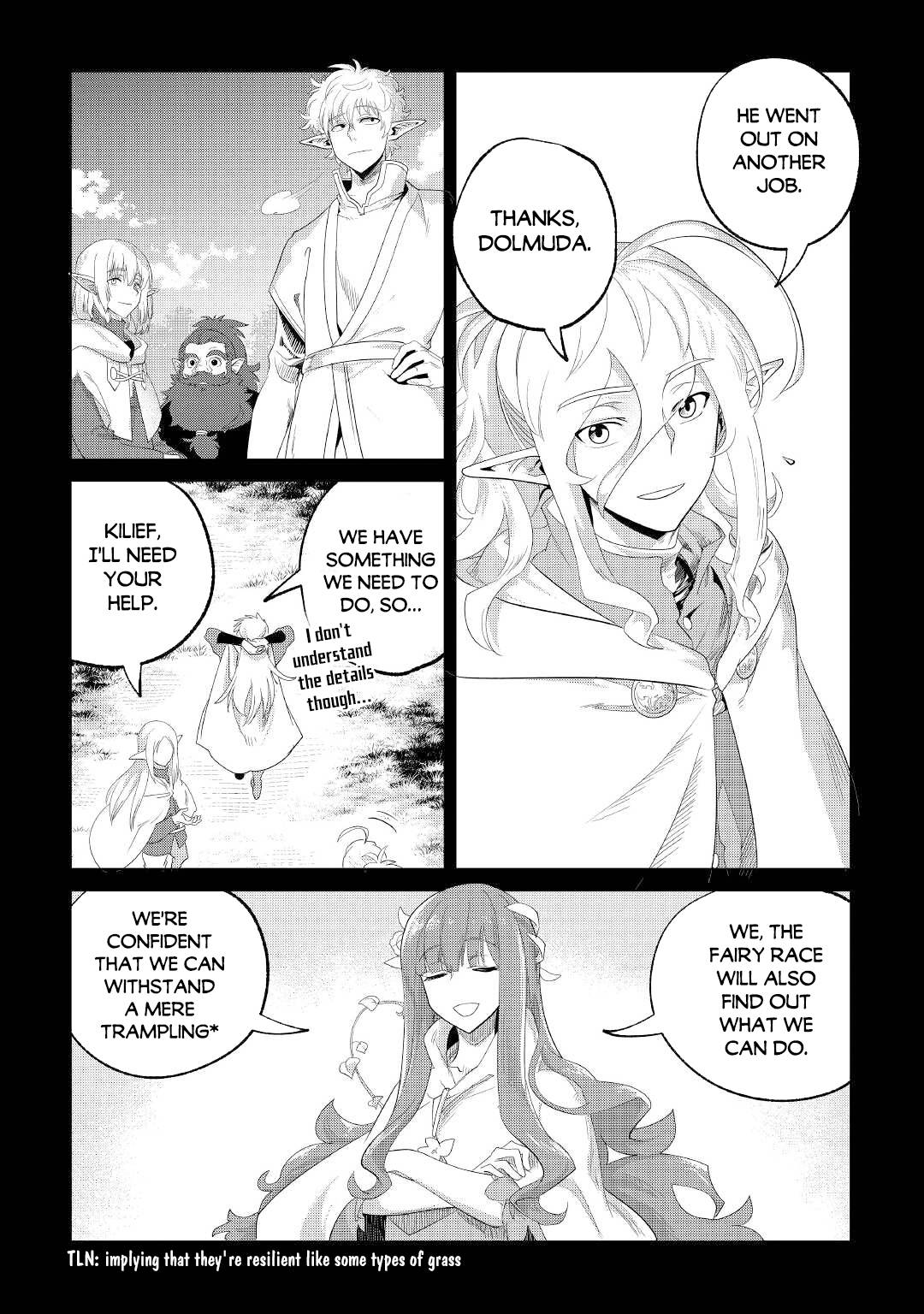 Page 23 of Chapter 30